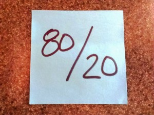 5596_pareto