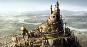 5600_hasan-sabbah-kimdir-hasan-sabbah-hashasiler-5545358_7860_o
