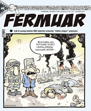 5619_fermuarkapak-063