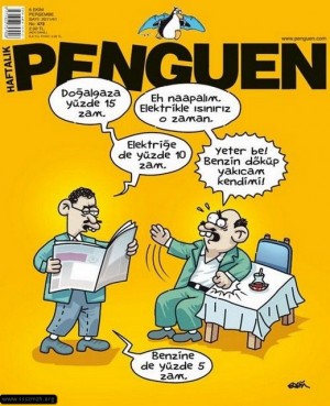 5619_penguen-472