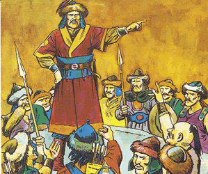 5622_208802-turklerin-islamiyet-sonrasi-2cd[1]