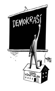 5623_demokrasi_(2)