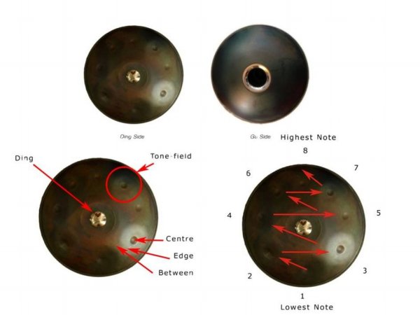 5624_hang-drum-2
