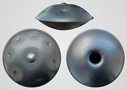 5624_hang-drum