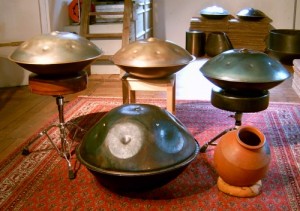 5624_hang_drum_3