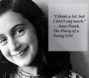 5631_anne-frank-1