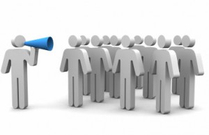 5633_viral-marketing