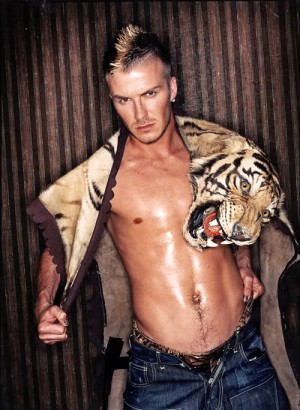5649_davidbeckham