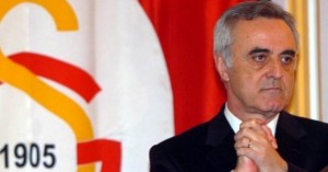 5654_zhan-canaydin