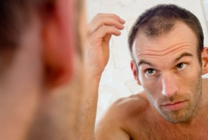 5655_hair-loss-belgravia