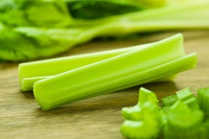 5663_celery-sticks-horiz