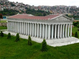 5665_artemi1-2