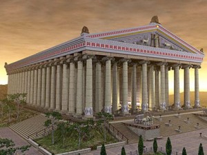 5665_artemis_07