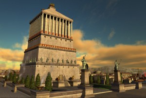 5667_halikarnas-mozolesi_443098