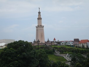 5668_lighthouse_of_alexandria_in_changsha
