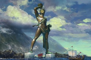 5669_rodos-heykeli-colossus (1)