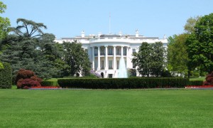 5673_white-house-04