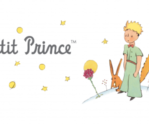 Küçük Prens Nedir? Yazarı Antoıne De Saınt-Exupery Kimdir?