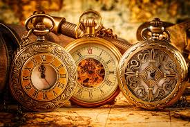 5681_time