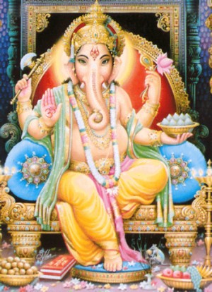 5683_hindistan_ganesh