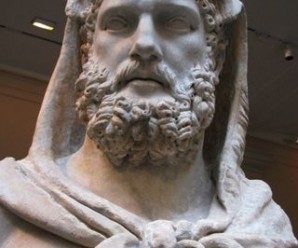 Herakles (Herkül) Kimdir?