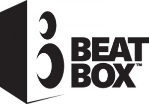 beat-box