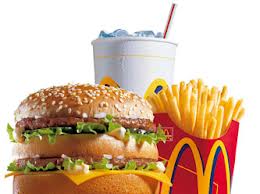 mac