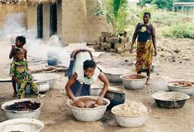 5688_afrika