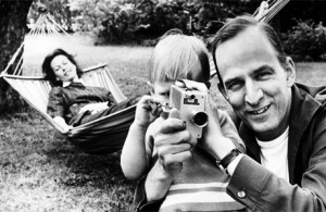 5689_bergmanfamily460