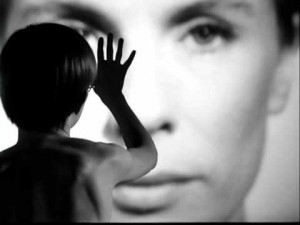 5689_persona_film_di_ingmar_bergman_1966