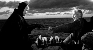 5689_the-seventh-seal-chess-game
