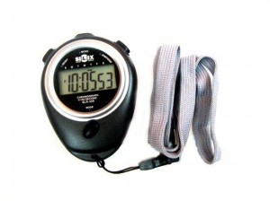 5693_kronometre-selex-320-kronometre__47119442_0