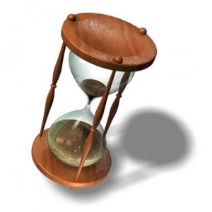 5693_sandglass