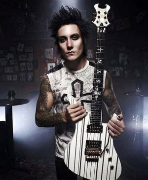 5698_schecter_syn_wht-synyster_03