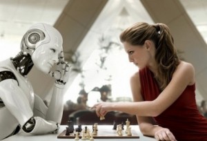 5702_chess-455x310 (1)