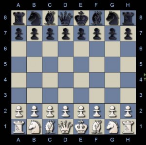 5702_chess-flash-game