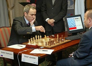 5702_kasparov_chess