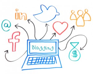5706_blogging1