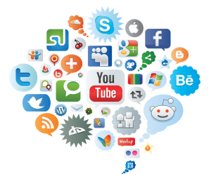 5706_socialnwtwork