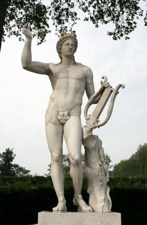 5707_versailles_demi-lune_apollon_lyre