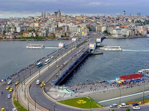 5710_galata-koprusu
