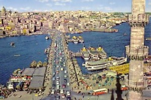5710_yeni_galata_koprusu