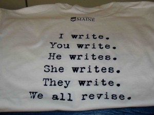5711_bad-grammar-4