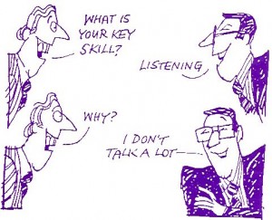 5711_cartoon2 (1)