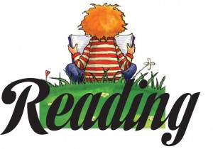 5711_reading2