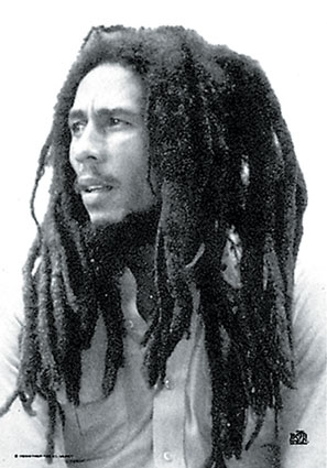 5716_bob-marley-kimdir