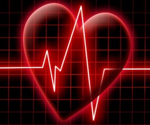 Kalp Krizi Nedir? Nasıl Meydana Gelir?