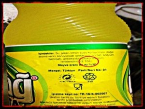 5731_e104-katki-maddesi-nelerde-bulunur