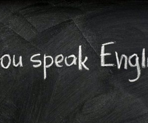 İngilizce Konuşmayı İlerletme ve Akıcı Hale Getirme Yöntemleri