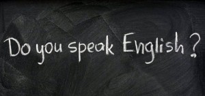 5735_curso-ingles-extranjero